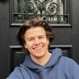 Bild Dominik Partyka