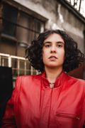 © Alexander Resch Image Mila Safavi