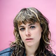 Bild Amelie Barth