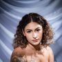 Image Andreea Dumitrescu
