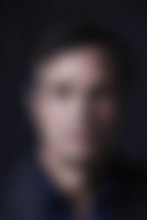 Imagen Mark Ruffalo