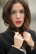 Image Giulia Celletti