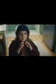 Nestlé Nescafé Classic - Equity + Win a Salary picture