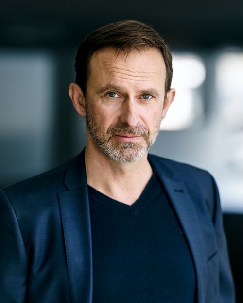 Image Nicolas König