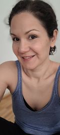 Image Ivanka Brekalo