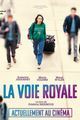 La voie royale picture