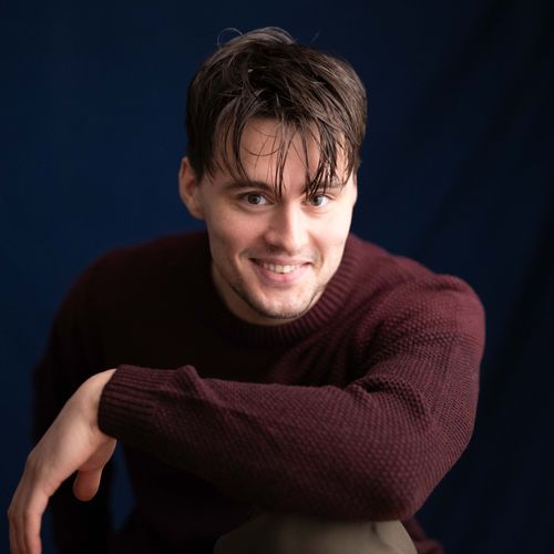 Image Vladislav Botnaru