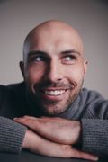 © Nils Schwarz görüntü Valentin Stückl