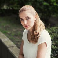 Bild Ingrid Feierabend