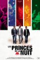 LES PRINCES DE LA NUIT picture