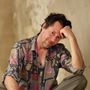 Bild Anton Weber