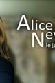 Alice Nevers, le Juge est une femme picture