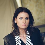 Bild Stephanie Engel