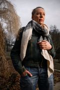 Image Christiane Scheda