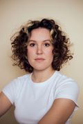 Bild Jessica Trocha