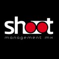 SHOOT MANAGEMENT MX picture