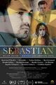 Sebastian picture