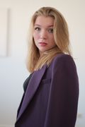 Image Hanna-Marie Hofmann