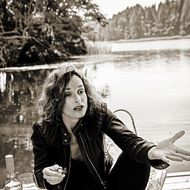 Bild Lara Joy Körner