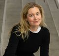Bild Jenny Kantsjö