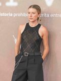 © Tal Vez- Premiere, Spain, 08.06.2026 Зображення Lea Marks