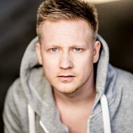 Bild Elias Konradi