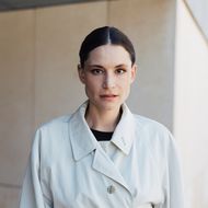 Bild Dilara Braun