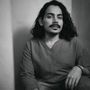Image Turgay Arslanoglu