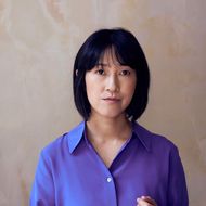 Image Thuy Van Truong