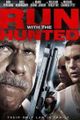 Run with the Hunted picture