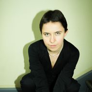 Bild Emma Yaiza Sacks
