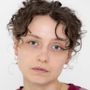 Image Anne-Sophie Heerdt