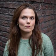 Bild Jana Bange