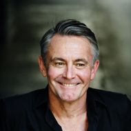 Bild Robert Lohr