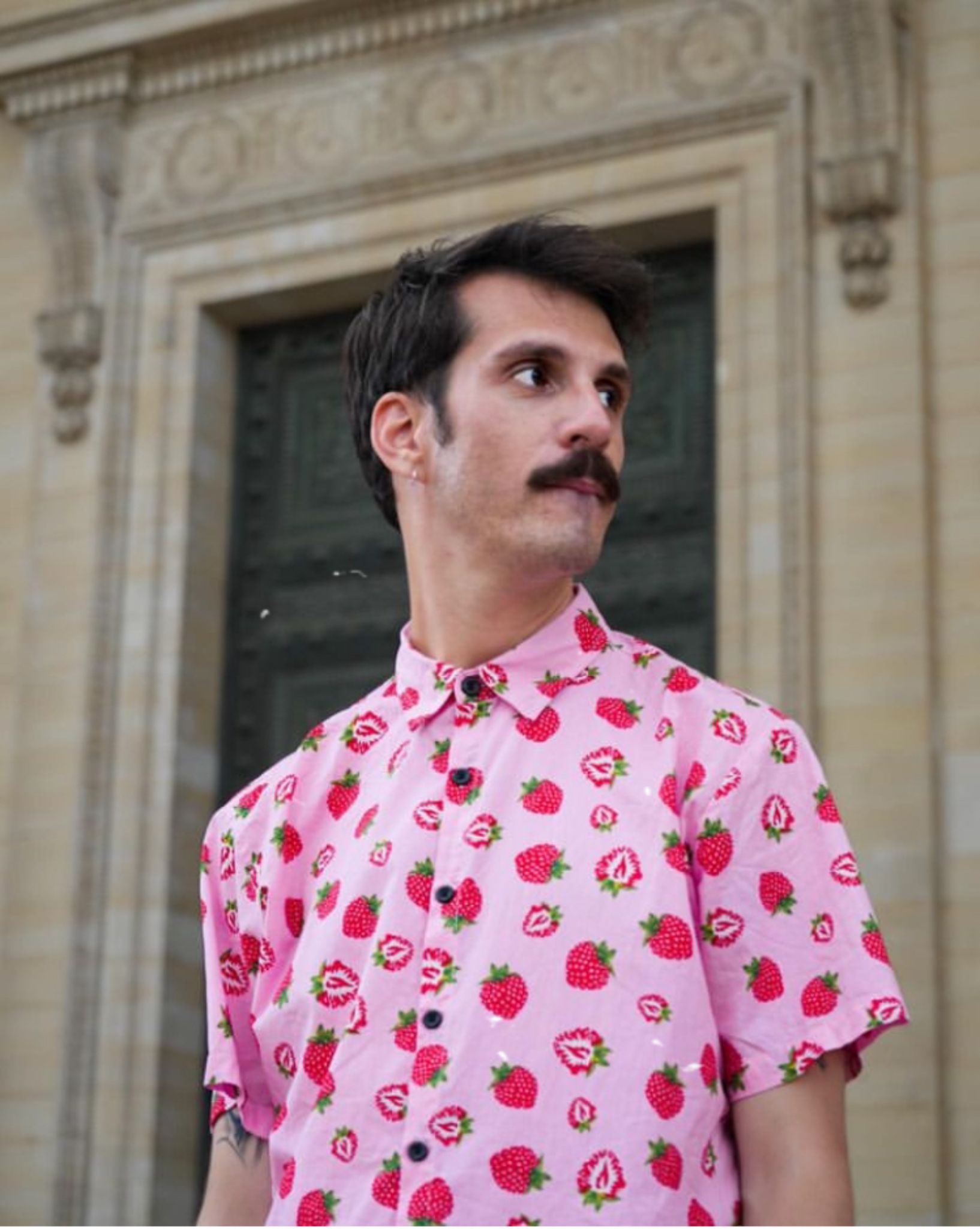 Image Rémy Dhelias