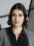 Bild Mina Özlem Sagdic