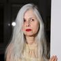 Bild Johanna Rieger