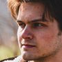 wizerunek Dominik Bożyk