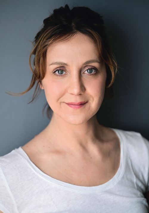 Bild Anne Roemeth