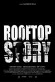 Rooftop Story picture