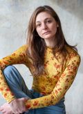 görüntü Barbara Weiß