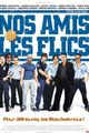 Nos amis les flics picture