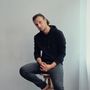 Bild Szymon Majchrzak