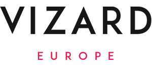 Vizard Europe picture
