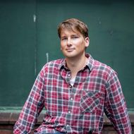 Bild Rudi Unterkircher