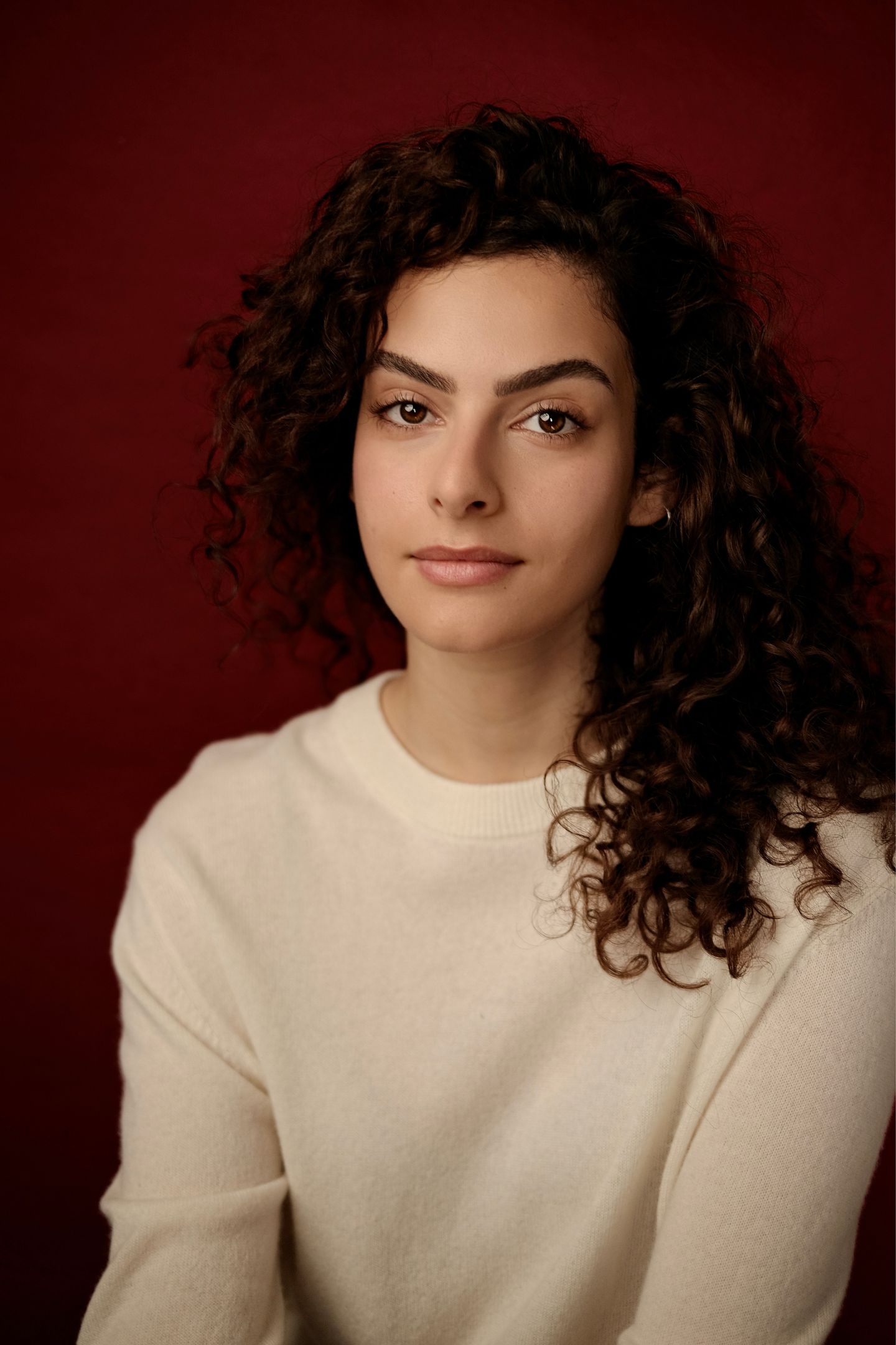 © JULIEN PASCHAL Image Jiana Awwad