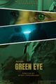 Green Eye picture