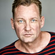 Bild Marko Dyrlich