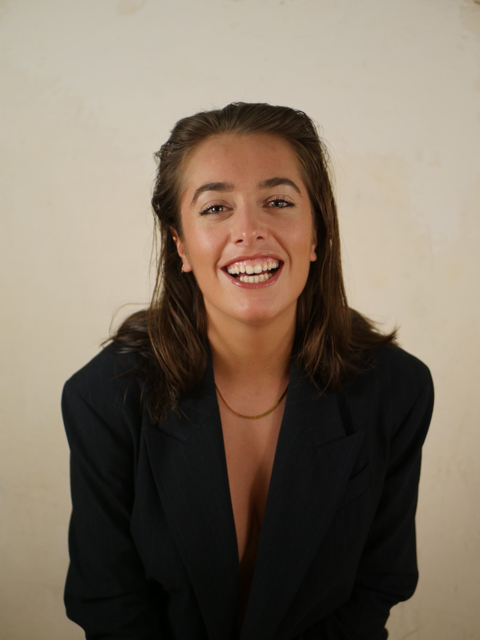 Olivia Laurent Filmmakers