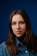 Image Magdalena Echter